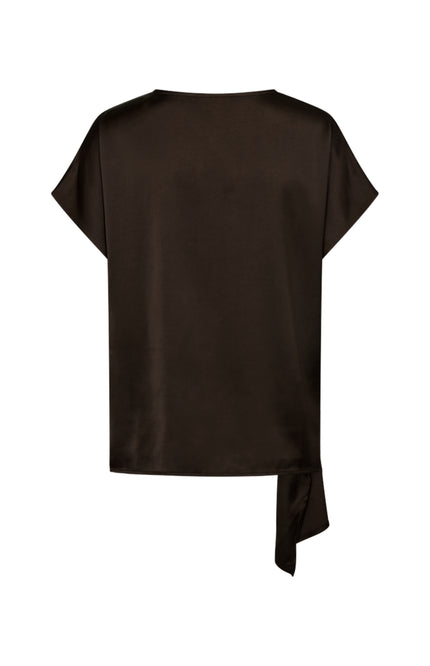 Blouse Fqdova Mole 211561