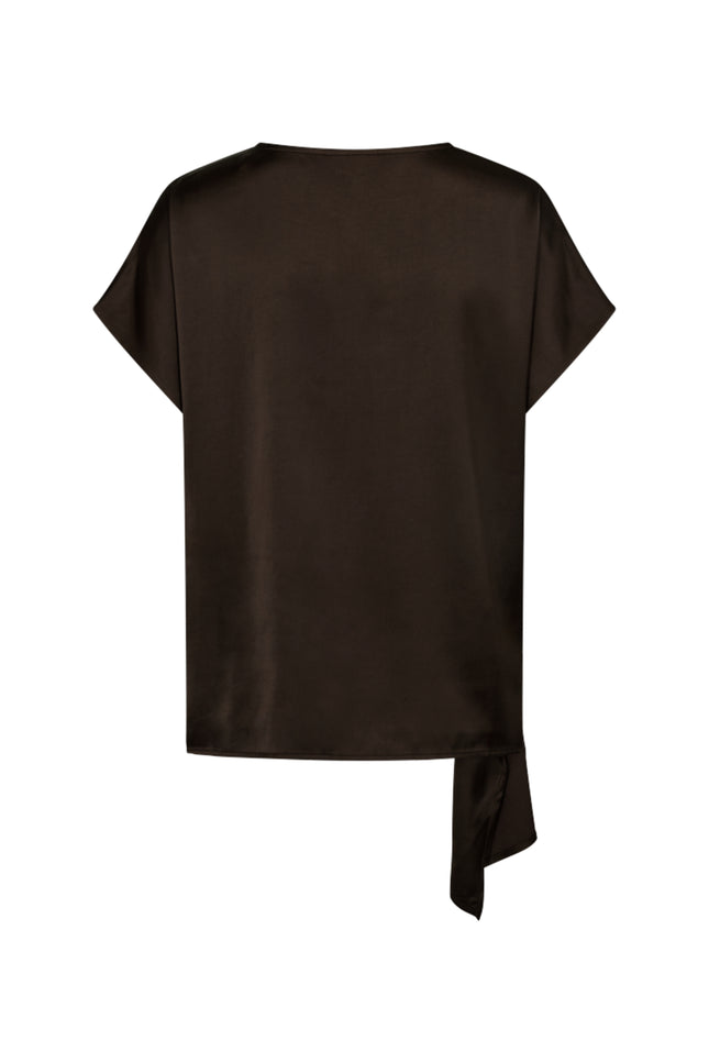 Blouse Fqdova Mole 211561
