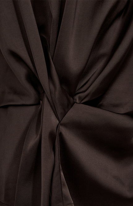 Blouse Fqdova Mole 211561