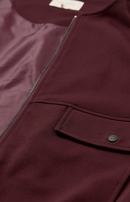 Gilet Fqnanni Port Royale 211582
