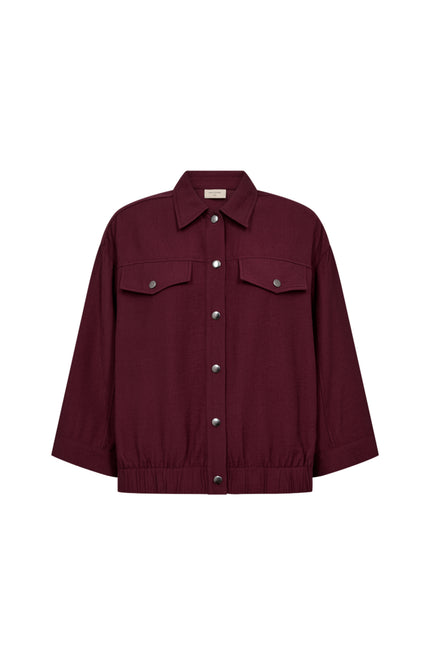 Blouse Fqriva Port Royale 211751