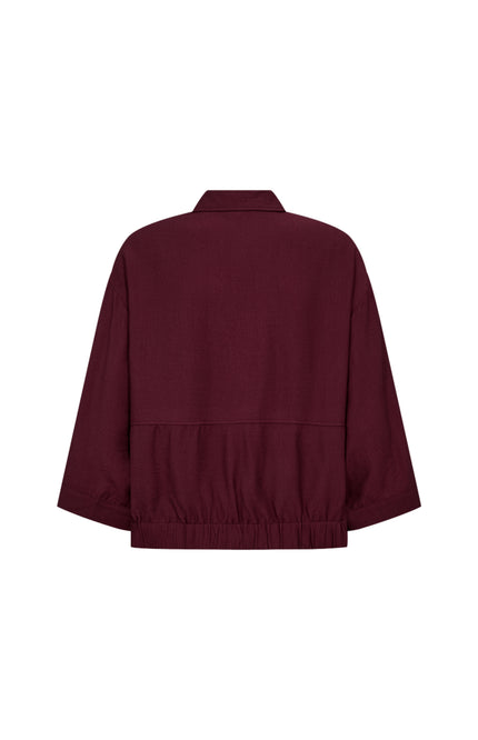 Blouse Fqriva Port Royale 211751