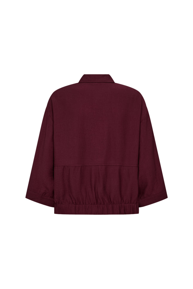 Blouse Fqriva Port Royale 211751