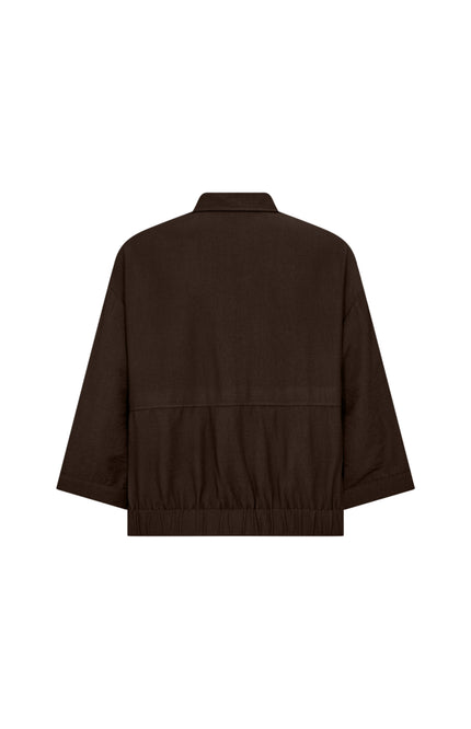 Blouse Fqriva Mole 211751
