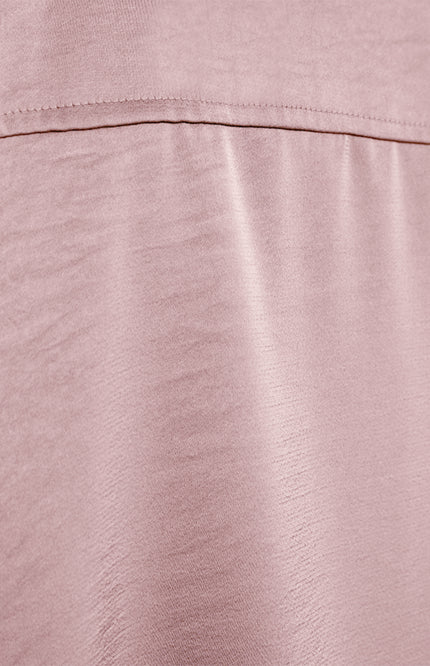 Blouse Fqnira Pale Mauve 204492