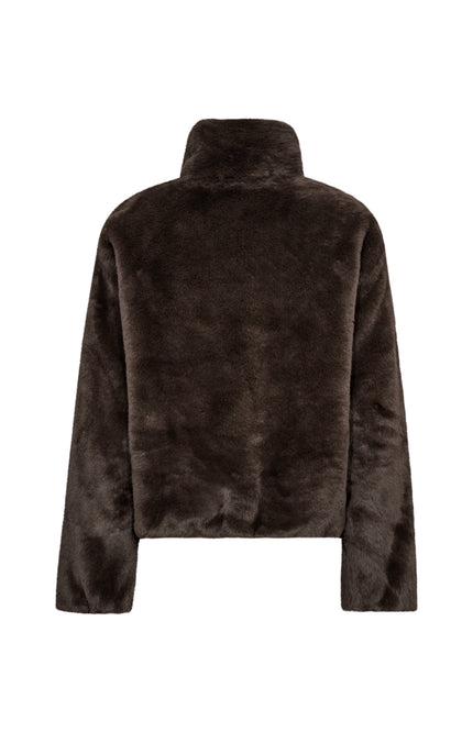 Jacket Fqfony Mole 206712