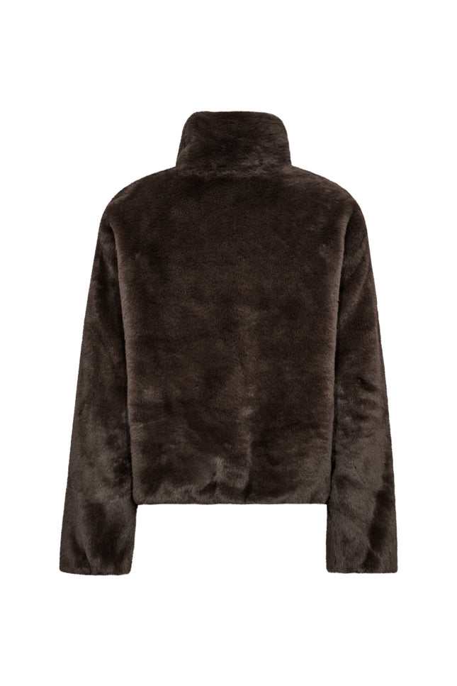 Jacket Fqfony Mole 206712