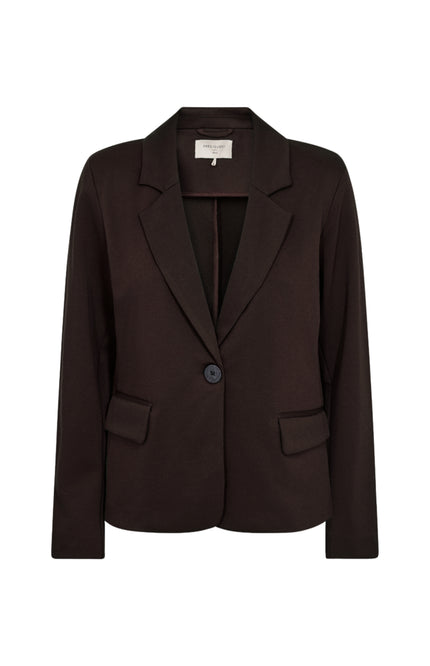 Blazer Fqnanni Mole 207565