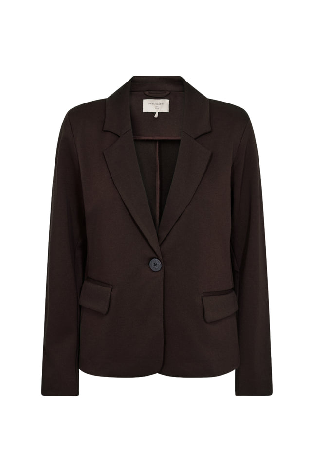 Blazer Fqnanni Mole 207565