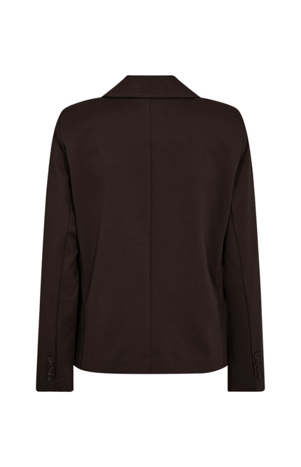 Blazer Fqnanni Mole 207565