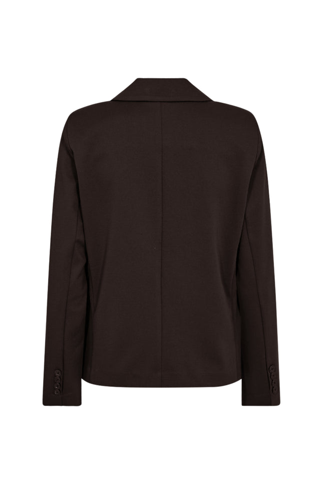 Blazer Fqnanni Mole 207565