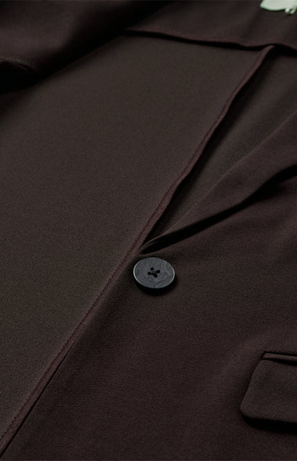 Blazer Fqnanni Mole 207565