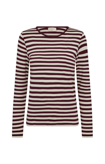 Top Fqliana Port Royale Moonbeam 207833