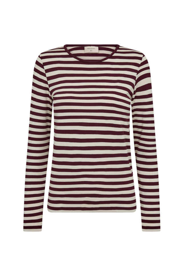 Top Fqliana Port Royale Moonbeam 207833