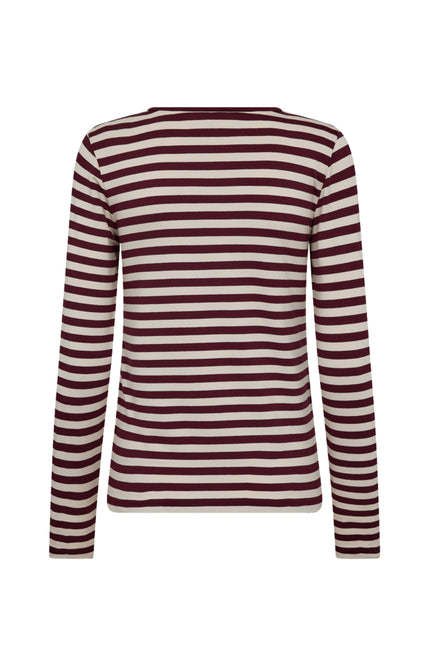 Top Fqliana Port Royale Moonbeam 207833