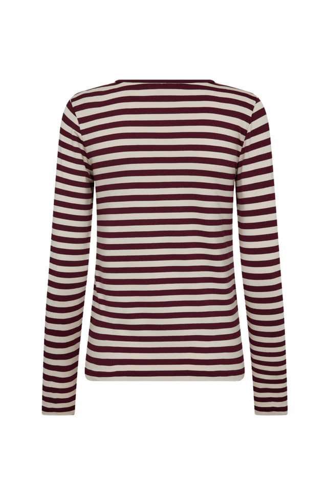 Top Fqliana Port Royale Moonbeam 207833