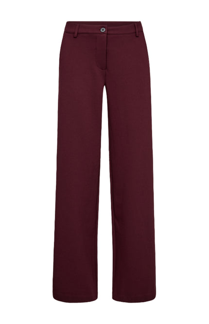 Broek Fqnanni Port Royale 200632