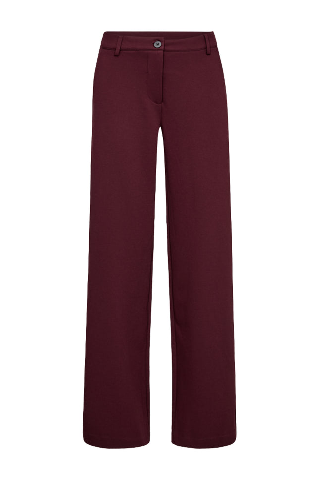Broek Fqnanni Port Royale 200632