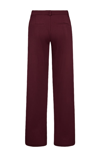 Broek Fqnanni Port Royale 200632