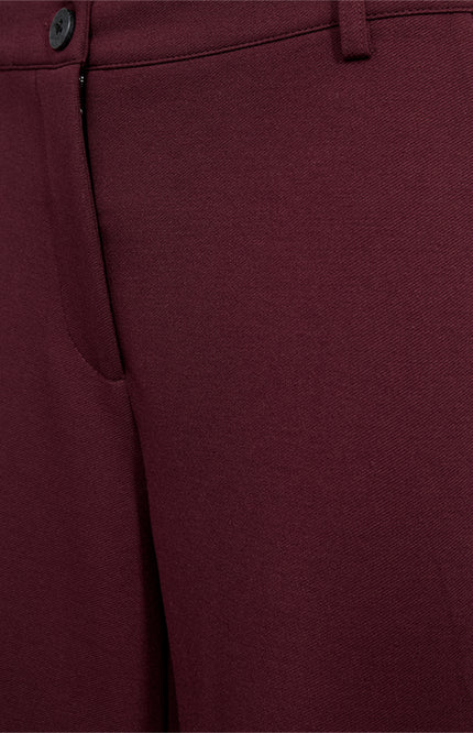 Broek Fqnanni Port Royale 200632