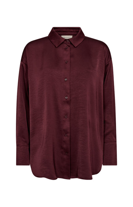 Blouse Fqnira Port Royale 204492