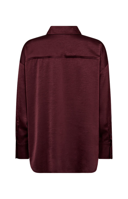 Blouse Fqnira Port Royale 204492