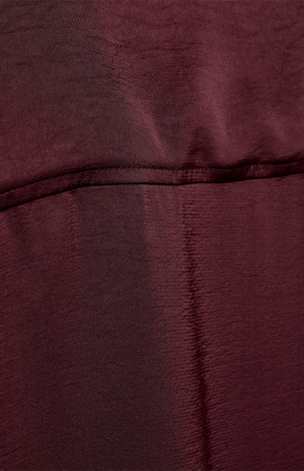 Blouse Fqnira Port Royale 204492
