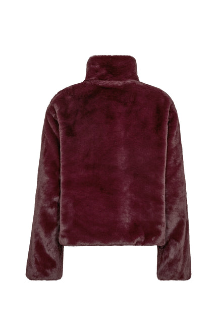 Jacket Fqfony Port Royale 206712