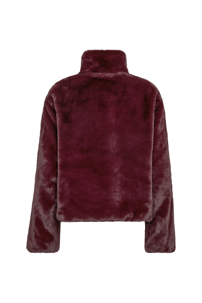 Jacket Fqfony Port Royale 206712