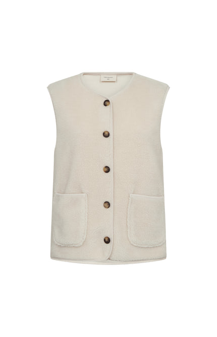 Gilet Fqteddy Moonbeam 207624