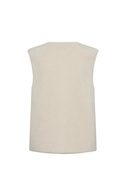 Gilet Fqteddy Moonbeam 207624