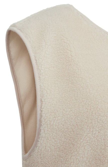 Gilet Fqteddy Moonbeam 207624