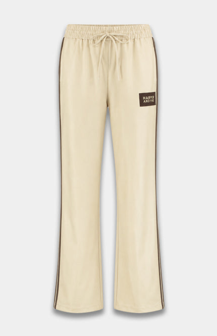 Broek Hana Almond Oil AW6P101