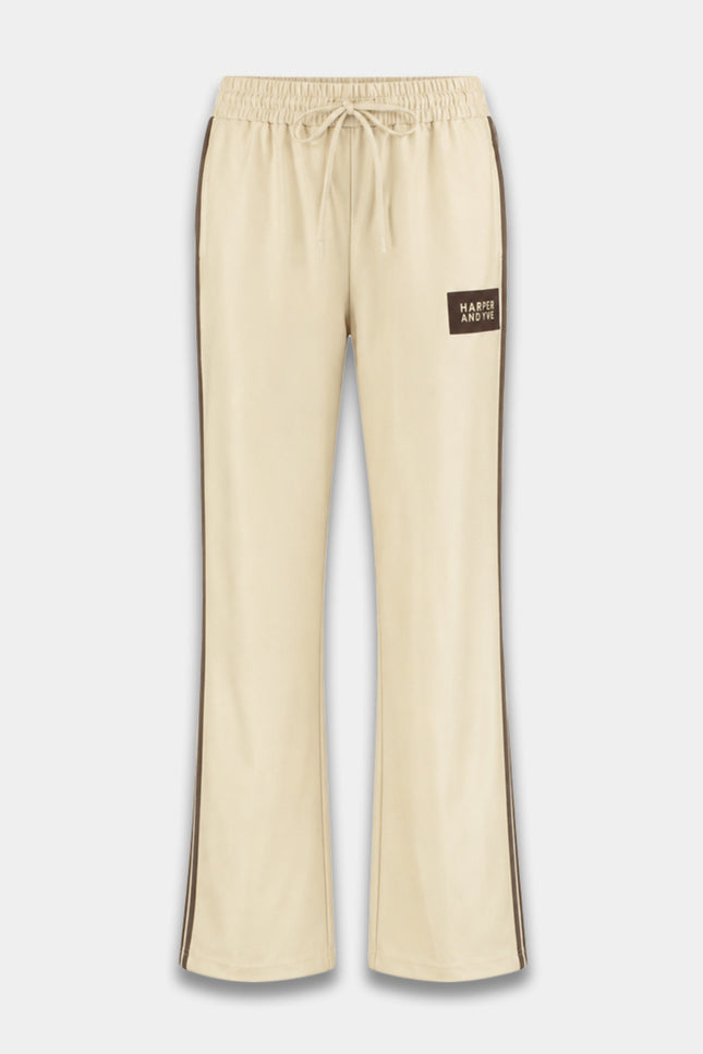 Broek Hana Almond Oil AW6P101