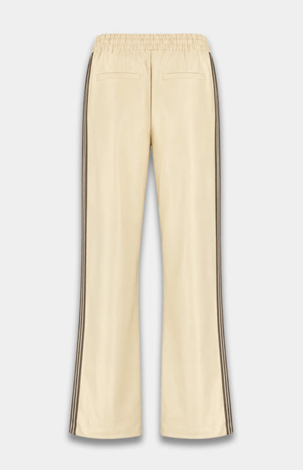 Broek Hana Almond Oil AW6P101