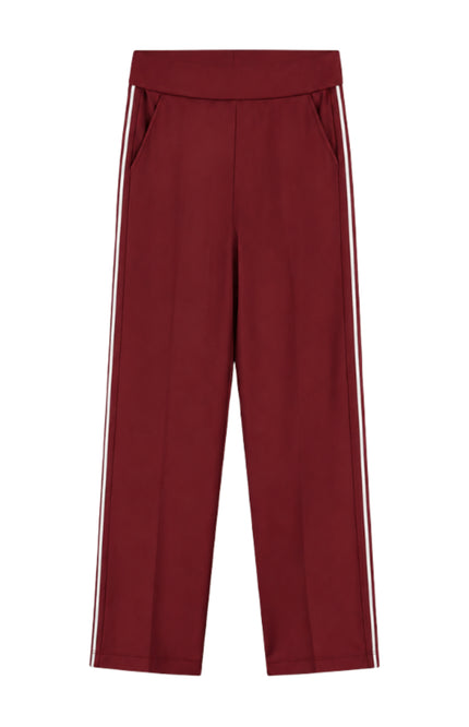 Broek Zola Merlot