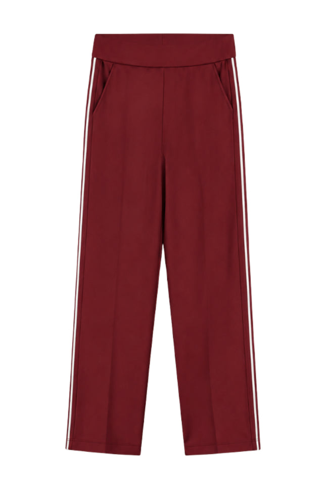 Broek Zola Merlot