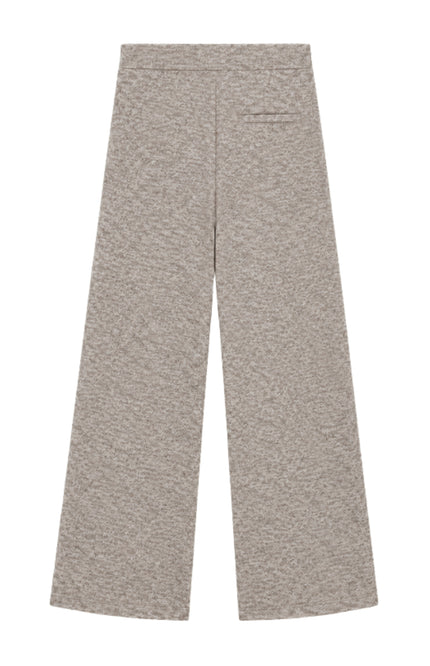 Broek Inés Cappuccino