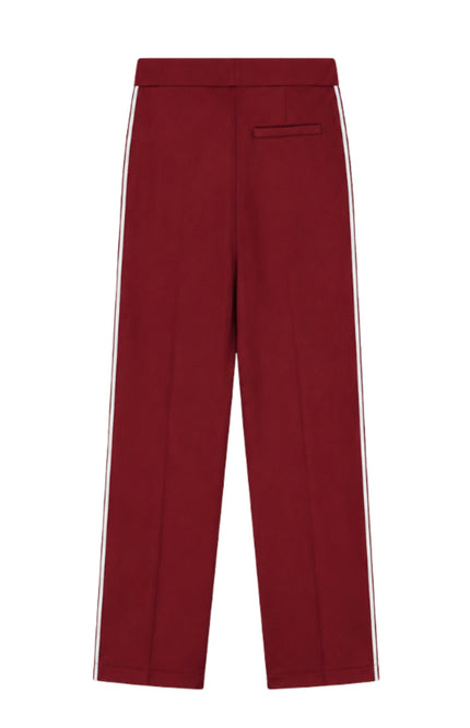 Broek Zola Merlot
