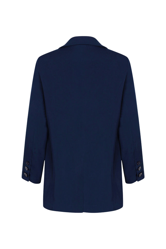 Blazer Maisie Navy