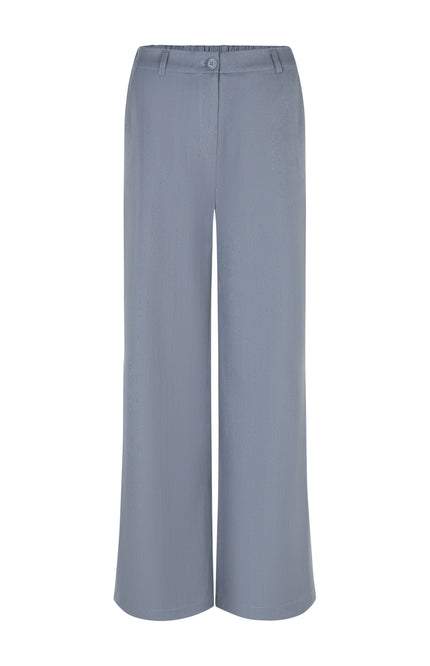 Broek Mimi Blue Grey
