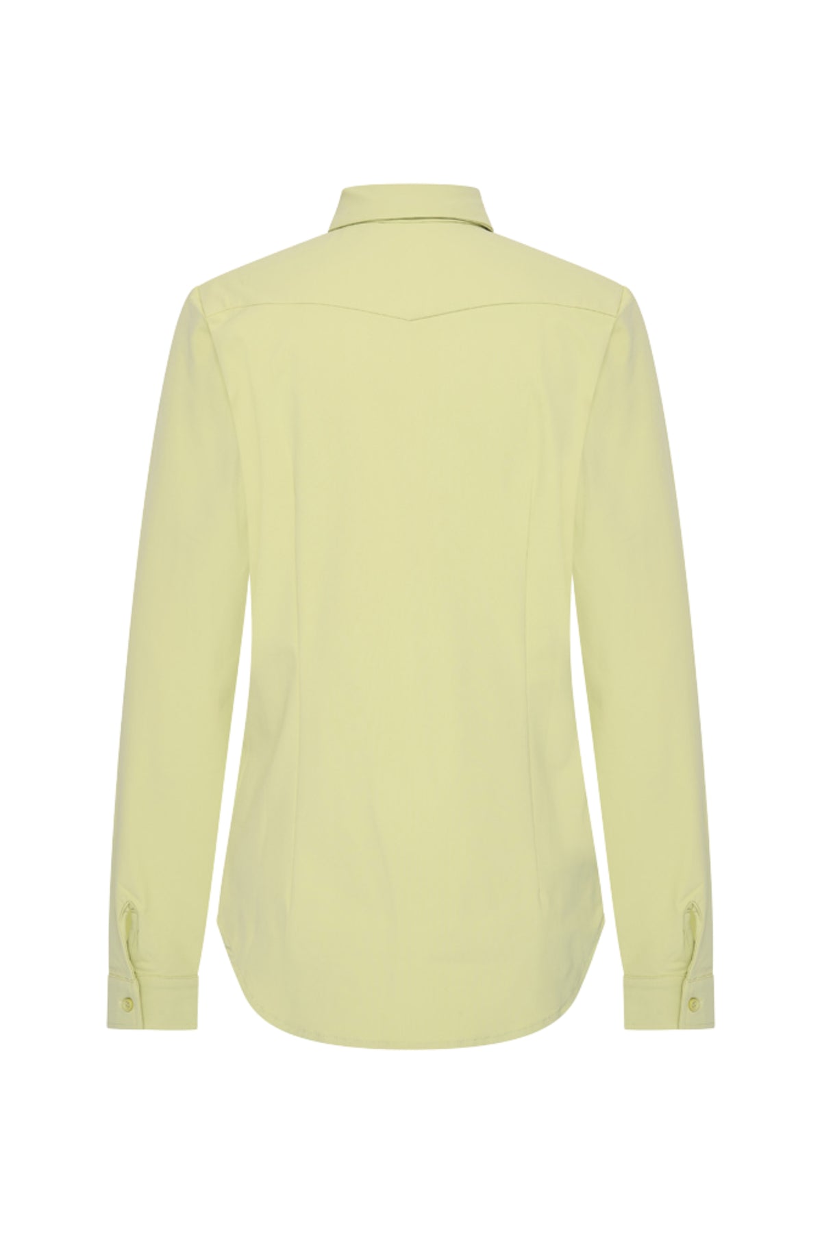 Laarzen in winterstijl met strik en parelaccenten, gemaakt door Mi Piace, passend bij de Travel Blouse Bow Winter Pear 202709