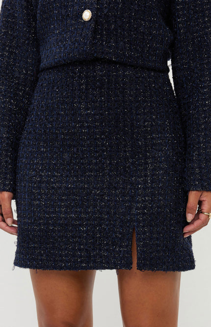 Rok Femke Navy