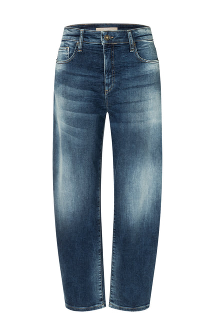 Jeans Danni Stormy Tinted Blue 3110-D681