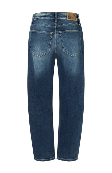Jeans Danni Stormy Tinted Blue 3110-D681