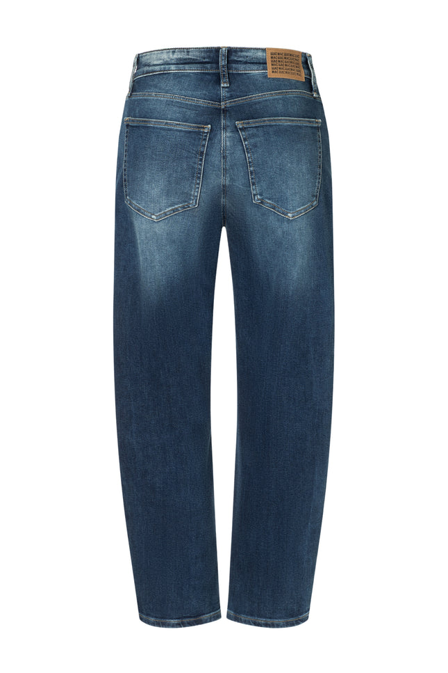 Jeans Danni Stormy Tinted Blue 3110-D681