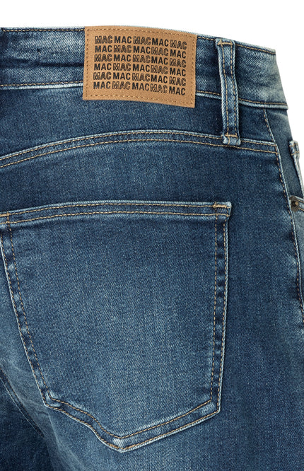 Jeans Danni Stormy Tinted Blue 3110-D681