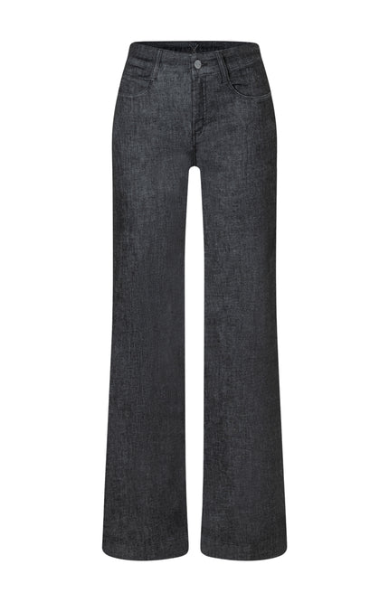 Jeans Dream Wide Fashion Rinsed 5439-D944 L34
