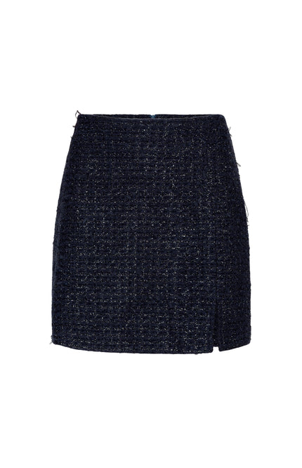 Rok Femke Navy