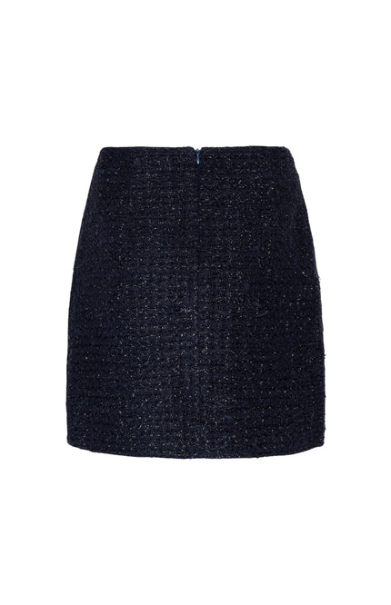 Rok Femke Navy